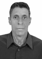 Foto de EVALDO HENRIQUES MARINHO