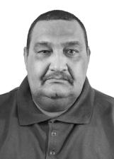 Foto de CHARLES FRANK JUAREZ