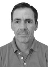 Foto de DALCIO HENRIQUES SILVA