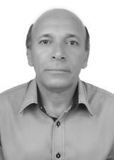 Foto de JOSE BORGES PARREIRAS