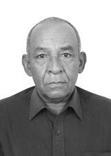 Foto de ALTAMIR ANTONIO DE ALMEIDA
