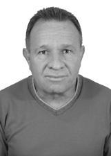 Foto de JOSE ANTONIO E SILVA
