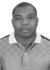 Foto de JOÃO PEREIRA DA SILVA