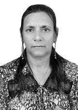 Foto de MARIA DAS GRAÇAS PARREIRAS GOMES