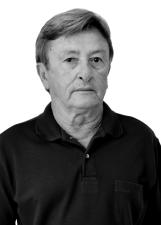 Foto de JOÃO ARILSON ALVARES DE ANDRADE