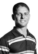 Foto de WELINGTON PEREIRA NETO