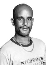 Foto de ROBERTO PEREIRA DA SILVA