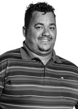 Foto de EDIMILSON DE CARVALHO PIRES