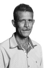 Foto de JOÃO BATISTA DE MIRANDA