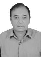 Foto de JOVIANO DE ALMEIDA CAMPOS