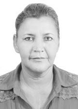 Foto de EUNICE FRANCINA DE CARVALHO FERREIRA