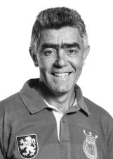 Foto de GERALDO CARLOS DE OLIVEIRA