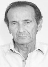 Foto de JAIRO GONÇALVES DA FONSECA