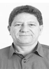 Foto de GILTON MENDES COSTA