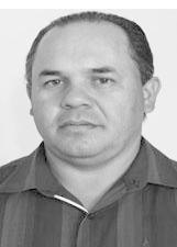 Foto de AFONSO ALVARES DA SILVA