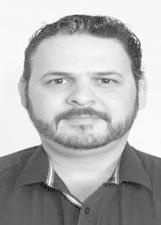 Foto de Clayton Salazar da Silva