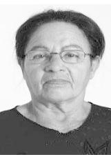 Foto de MARIA HELENA MENDES PINTO