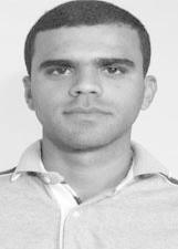 Foto de JONATHAN CARVALHO PINHEIRO