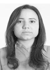 Foto de MARIANA COSTA SILVA