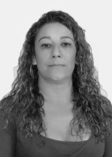 Foto de Marilene de Campos