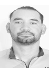 Foto de PEDRO HENRIQUE DOS SANTOS GONÇALVES