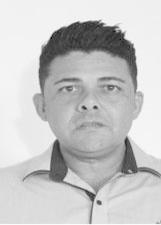Foto de DANILO SERGIO RIBEIRO