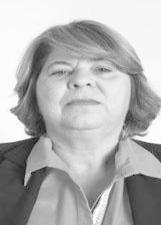 Foto de Vanderleia Apolinario da Silva