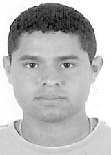 Foto de GERALDO VINICIUS DE SOUZA