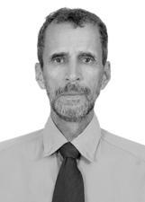 Foto de WALTER DIAS MATOSO
