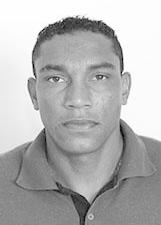 Foto de WEDER SOARES SILVA