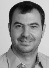 Foto de DÉCIO FRED