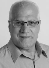 Foto de Manoel Inacio Bueno