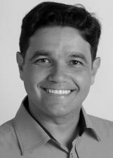 Foto de Henrique Labegalini