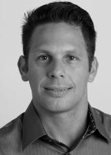 Foto de FLAVIO MAIA DE GODOI