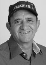Foto de JOSE JORGE DA COSTA FILHO