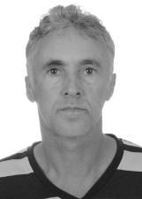 Foto de CLELIO GERALDO FERREIRA