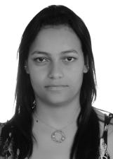 Foto de FRANCIELLI APARECIDA FERREIRA CUNHA