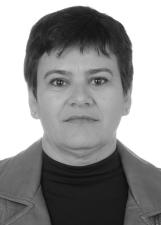 Foto de MARIA DOS ANJOS COSTA