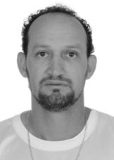 Foto de RODINEI ALVES DE ANDRADE