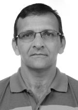 Foto de VANDERVILSON ALVES TEIXEIRA