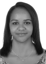 Foto de VANESSA APARECIDA MORAIS BAIAO