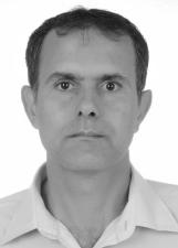 Foto de VITOR EUGENIO DE MELO