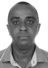 Foto de WAGNER FRANCISCO DA SILVA