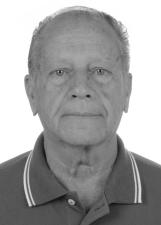 Foto de WALLEY SILVA GUEDES