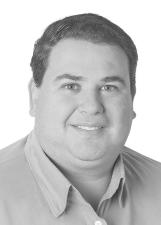 Foto de JOAO PAULO RIBEIRO
