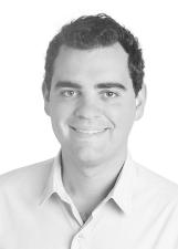 Foto de RAFAEL LUCIO DA SILVA