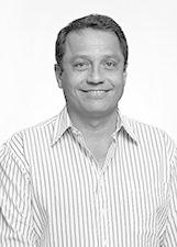 Foto de HENRIQUE LEMES TAVARES