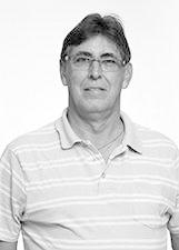 Foto de João Eugênio Grilo