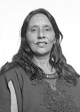 Foto de MARIA JOSÉ DA SILVA