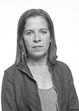 Foto de RITA DE CÁSSIA ASSIS